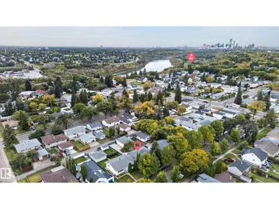 4813 115 AV NW NW photo 61