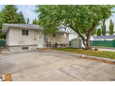 4813 115 AV NW NW photo 54