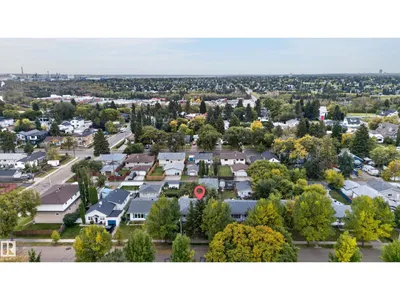 4813 115 AV NW NW photo 64