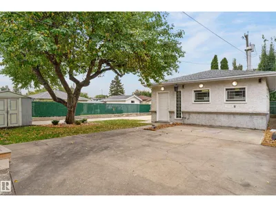 4813 115 AV NW NW photo 55