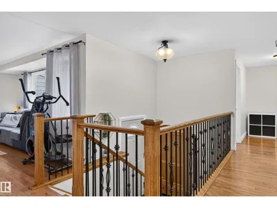 1594 69 Street NW NW photo 20