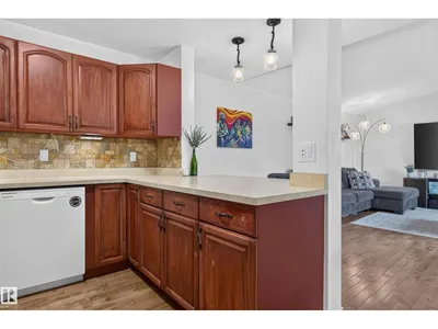 1594 69 Street NW NW photo 18