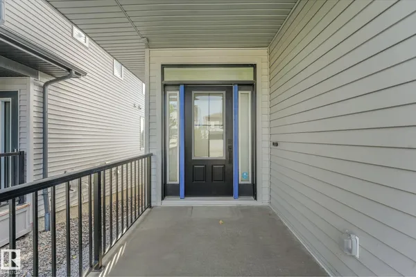 417 EDGEMONT RD NW photo 3
