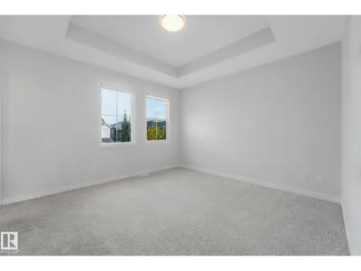 417 EDGEMONT RD NW photo 24