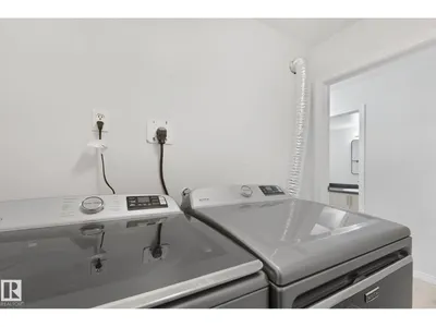 #101 7915 112 AV NW photo 27