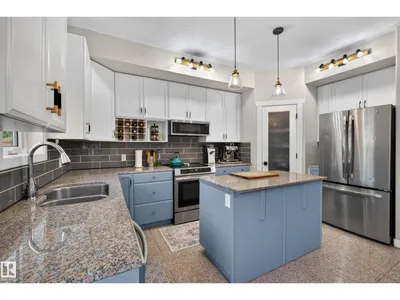 14422 104 AV NW photo 11