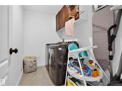 14422 104 AV NW photo 19