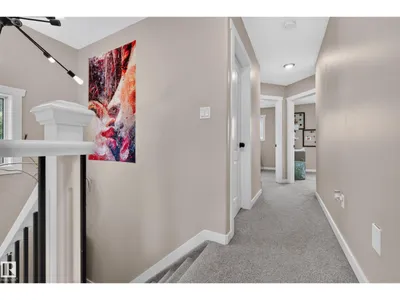 14422 104 AV NW photo 22