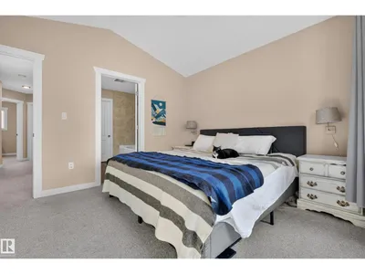 14422 104 AV NW photo 25