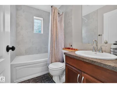 14422 104 AV NW photo 33