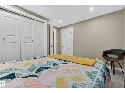 14422 104 AV NW photo 41