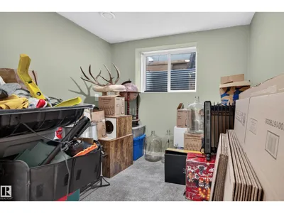 14422 104 AV NW photo 42