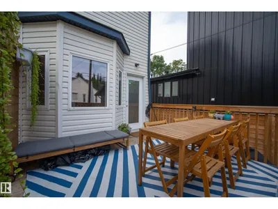 14422 104 AV NW photo 43