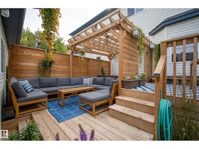 14422 104 AV NW photo 45