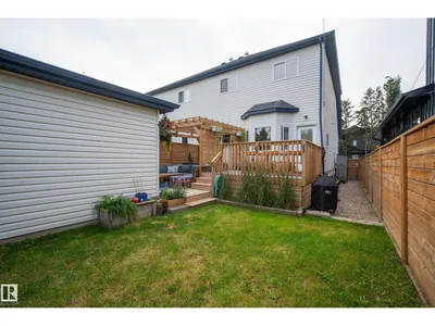 14422 104 AV NW photo 48