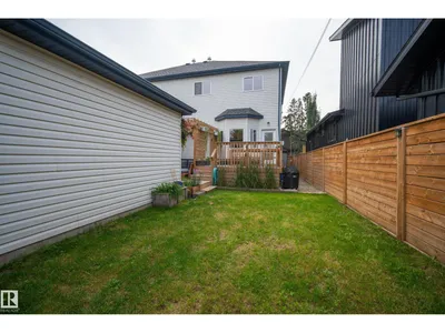 14422 104 AV NW photo 49