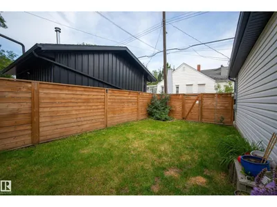 14422 104 AV NW photo 50
