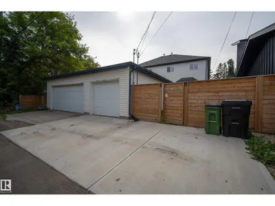 14422 104 AV NW photo 53
