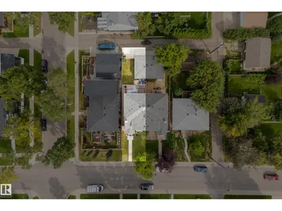 14422 104 AV NW photo 56
