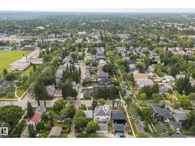 14422 104 AV NW photo 59