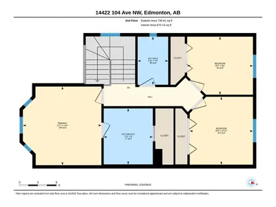 14422 104 AV NW photo 62