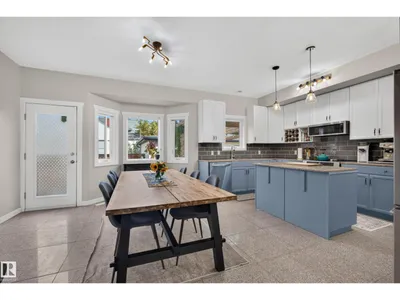 14422 104 AV NW photo 9