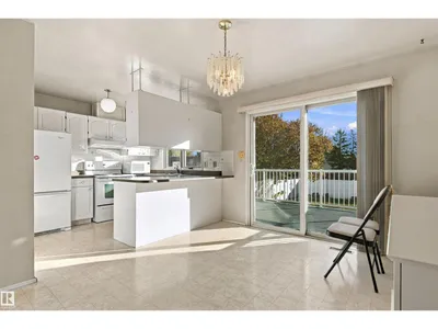3143 78 ST NW photo 7