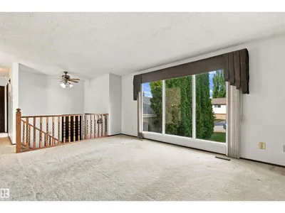 3143 78 ST NW photo 13