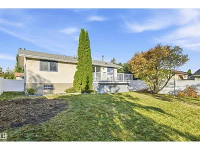 3143 78 ST NW photo 32