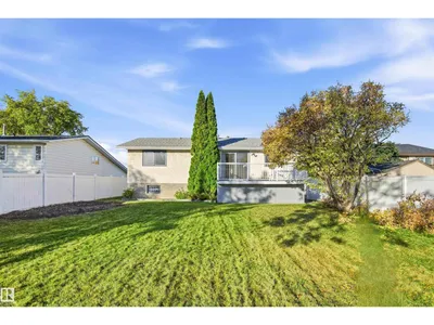 3143 78 ST NW photo 30