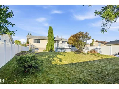 3143 78 ST NW photo 31