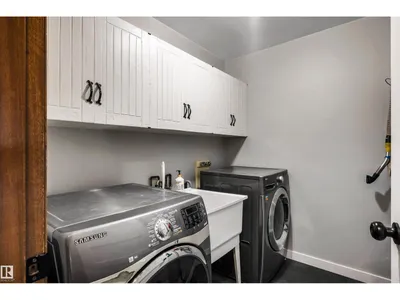 361 LEE RIDGE RD NW photo 20