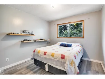 361 LEE RIDGE RD NW photo 27
