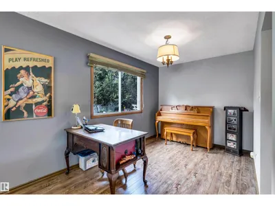 361 LEE RIDGE RD NW photo 8