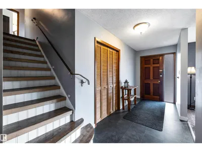 361 LEE RIDGE RD NW photo 4