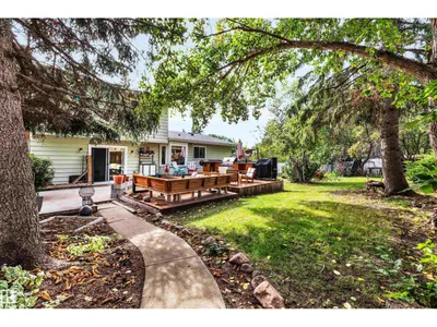 361 LEE RIDGE RD NW photo 39