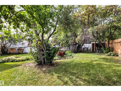 361 LEE RIDGE RD NW photo 42