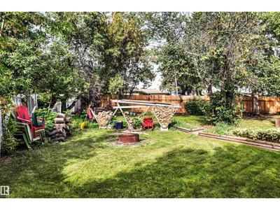 361 LEE RIDGE RD NW photo 44