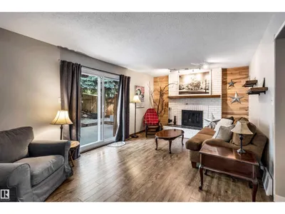 361 LEE RIDGE RD NW photo 14