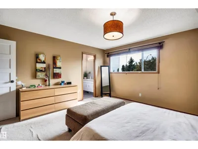 361 LEE RIDGE RD NW photo 22