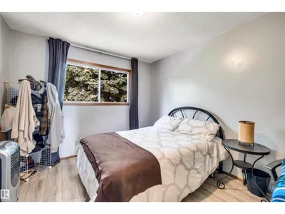 361 LEE RIDGE RD NW photo 25
