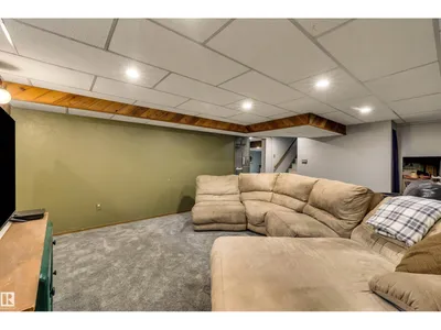 361 LEE RIDGE RD NW photo 31