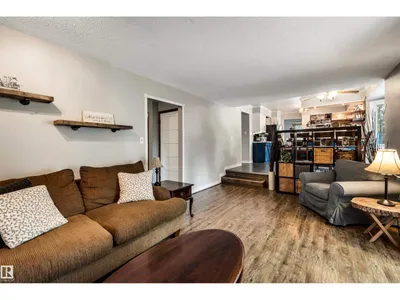 361 LEE RIDGE RD NW photo 17