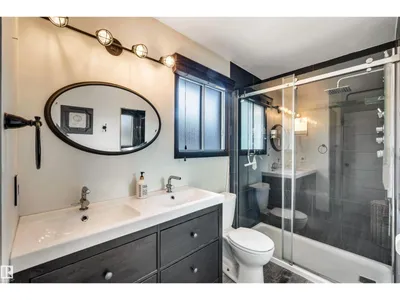 361 LEE RIDGE RD NW photo 29