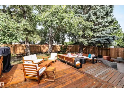 361 LEE RIDGE RD NW photo 41