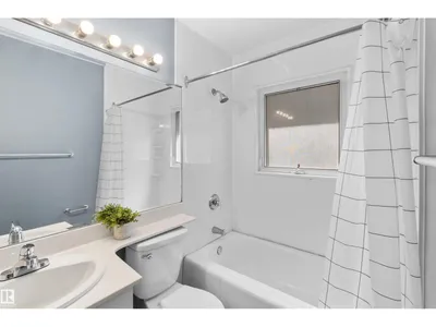 10607 73 AVE NW photo 14