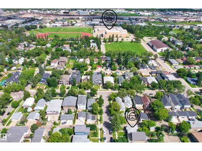10607 73 AVE NW photo 25