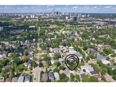 10607 73 AVE NW photo 26