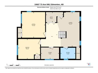 10607 73 AVE NW photo 28