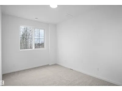 #19 19904 31 AV NW photo 32